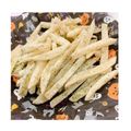ゆぷりん1352's cooksnap of when they made カリカリフライドポテト.