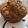 みちゃたぬ14's cooksnap of when they made コストコ マフィン解凍！食べ方！！.