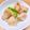 ステルトミチル's cooksnap of when they made ウェイパーで簡単！鶏肉と白菜の中華煮！.