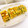 クックY08S17☆'s cooksnap of when they made ☆白だしDE美味しい卵焼き☆.
