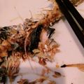 くるみ小梅's cooksnap of when they made ◆フライパンで簡単♪減塩☆生鯖焼き◆.