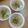 2児ママみきてぃ's cooksnap of when they made ふんわり玉子★中華風の《かき玉スープ》.