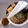 アクセル☆'s cooksnap of when they made カレー豚骨ラーメン★カップ麺.