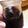 ＊piko＊'s cooksnap of when they made 鍋に。料理に。自家製かぼすポン酢.