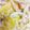 ＊たっつー＊'s cooksnap of when they made 秋☆さつまいも☆サラダ.