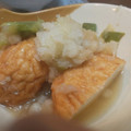 あゆたっくん's cooksnap of when they made 魚河岸あげのみぞれ煮.