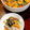 ルぴあ's cooksnap of when they made 我が家のちらし寿司♡筑前煮リメイクにも～.