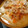 himeKK's cooksnap of when they made 簡単★メインの豚汁★.