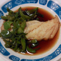 あんど＆'s cooksnap of when they made 簡単♡タラの煮付け.