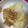 ☆☆☆すいか☆☆☆'s cooksnap of when they made 白菜と厚揚げの煮浸し.