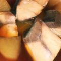 クックDAD's cooksnap of when they made 簡単☆ぶり大根.