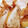クックZ8UTGS☆'s cooksnap of when they made 簡単おつまみ☆２度の煮込みで絶品焼豚.