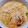 yukari527's cooksnap of when they made 暖か！とろとろ～☆キムチうどん.