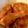 ことことことママ's cooksnap of when they made ☆ﾐ骨付き鶏肉の照り焼き☆ﾐ.