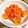 クックおにぎらず's cooksnap of when they made 【副菜】かぼちゃとさつまいものサラダ.