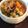 さぁ★たぁ★'s cooksnap of when they made あったかい！ひき肉と豆の具だくさんスープ.