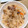 dimbula121's cooksnap of when they made 【簡単】きのこの炊き込みご飯.