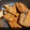 スガ九郎's cooksnap of when they made ぶりの照り焼き.