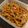 かなぽん☆☆'s cooksnap of when they made ベーコンとごぼうの鶏だしきんぴら.