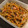かなぽん☆☆'s cooksnap of when they made ベーコンとごぼうの鶏だしきんぴら.