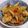 earthSY's cooksnap of when they made 甘〜〜い！！さつまいも豚じゃが.