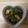 かおり♡♡♡'s cooksnap of when they made 固いアボカドのにんにく醤油炒め.