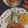 mmm_izumi's cooksnap of when they made モロッコいんげんのおかかマヨネーズ和え.