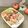 はらぺこしろうさぎ's cooksnap of when they made 甘辛ザンギ(鶏からあげ).