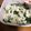 海さんママ's cooksnap of when they made 離乳食中期。2分で完成！小松菜のだし煮.