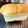 aaikoo's cooksnap of when they made ☆手ごね☆パウンドケーキ型で焼く食パン.