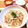 うす味さん's cooksnap of when they made 豚こま肉ともやしのあんかけ.