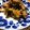 みずまんじゅう♪'s cooksnap of when they made 茄子のそぼろあんかけ♡*.
