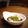 inyako's cooksnap of when they made おかめ温奴.