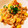 mackeyh's cooksnap of when they made ジャンバラヤ〜手軽にケイジャン料理♪.