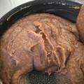 とさよ's cooksnap of when they made 栗の渋皮煮でマロンクリーム♡.