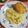 mmameco's cooksnap of when they made とうがんの卵とじ炒め♪.