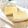 ＊naｰno＊'s cooksnap of when they made ワンボウル♥スティックヨーグルトケーキ.
