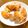 ＠迷子＠'s cooksnap of when they made 豆乳ドーナツ♪ふんわり♪.