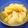 ＠迷子＠'s cooksnap of when they made 祖母からの味わい「煮りんご」♪.