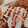 さぁ★たぁ★'s cooksnap of when they made キノコの焼きそば☆目玉焼き添え.
