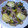 AJINO's cooksnap of when they made 野沢菜とジャガイモ炒め.