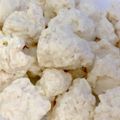 がんこママ♪'s cooksnap of when they made 離乳食後期手づかみ*ふわふわ鶏だんご.