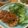 skateri's cooksnap of when they made しっとりジューシー！BBQポークソテー.