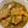 私Pink好き♡'s cooksnap of when they made ⭐️ 本格「青椒肉絲」簡単で美味しい！.