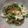 クック2JWD2O☆'s cooksnap of when they made ごはんと一緒に！レンジで簡単肉豆腐.