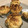 クック884HHH☆'s cooksnap of when they made HMで*しっとりさつまいもマフィン.