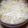 ﾋﾟﾛﾐ♡'s cooksnap of when they made もやしと卵の味噌汁♪シャキふわ食感♪.