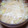 ﾋﾟﾛﾐ♡'s cooksnap of when they made もやしと卵の味噌汁♪シャキふわ食感♪.