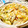 こん＾＾'s cooksnap of when they made 玉ねぎたっぷり！南蛮漬けのタレ.