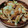 夜盗エメラルド's cooksnap of when they made しょうゆ香るキャベツとちくわの炒め物.